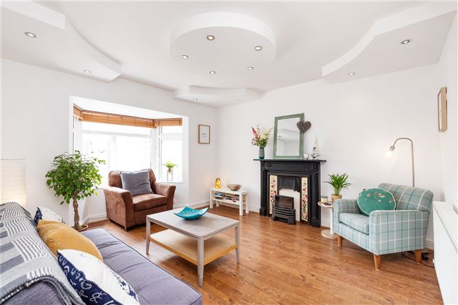 60A Glasnevin Downs, Glasnevin, Dublin 11
