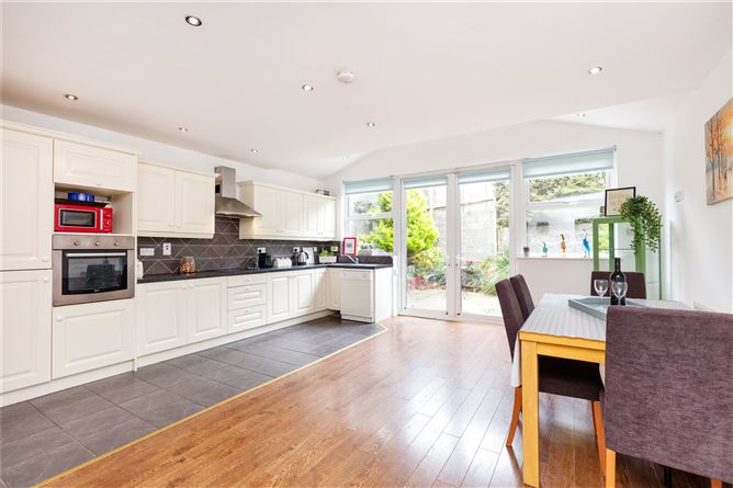 60A Glasnevin Downs, Glasnevin, Dublin 11