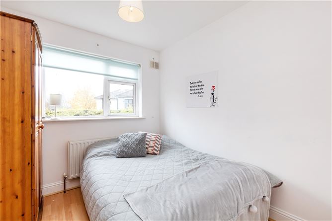60A Glasnevin Downs, Glasnevin, Dublin 11