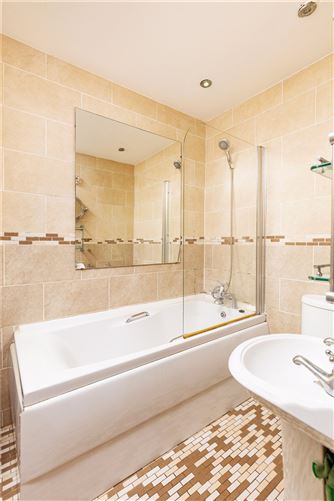60A Glasnevin Downs, Glasnevin, Dublin 11
