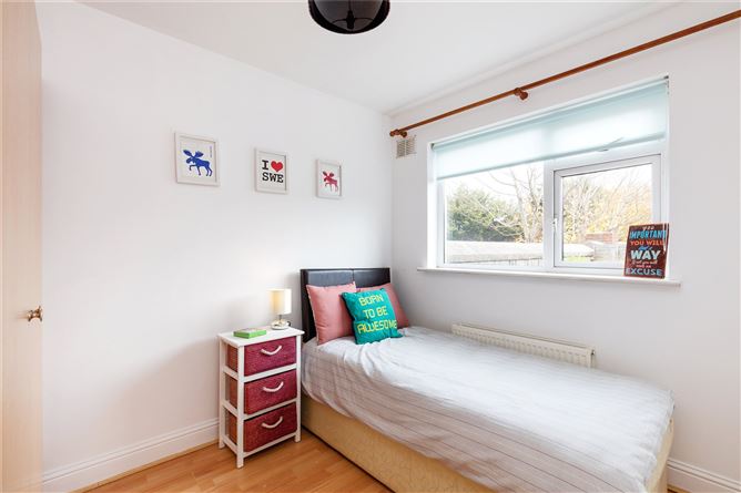 60A Glasnevin Downs, Glasnevin, Dublin 11