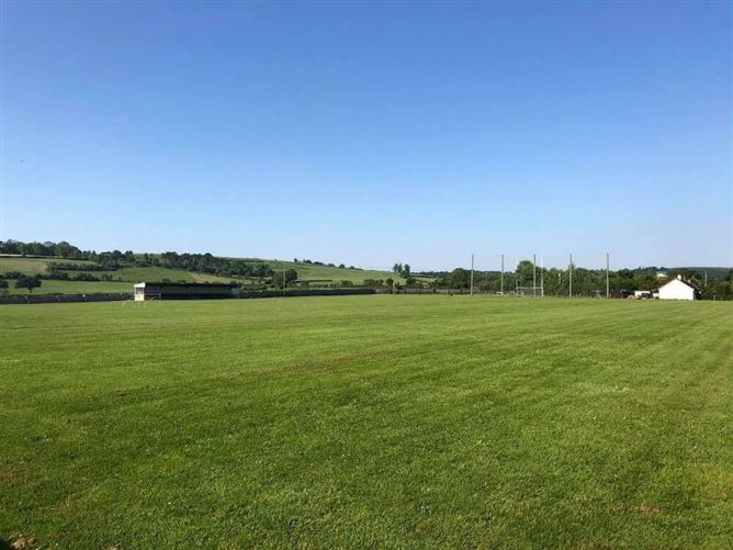 Coole, Cappagh, Dungarvan, Waterford