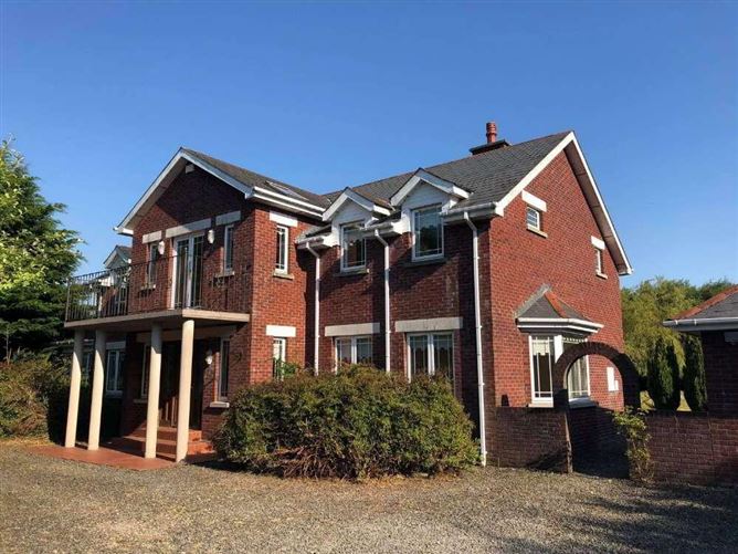 Coole, Cappagh, Dungarvan, Waterford