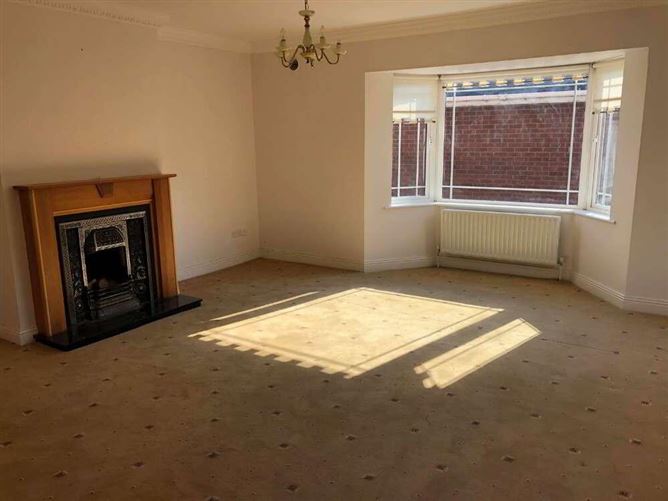 Coole, Cappagh, Dungarvan, Waterford