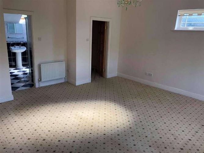 Coole, Cappagh, Dungarvan, Waterford