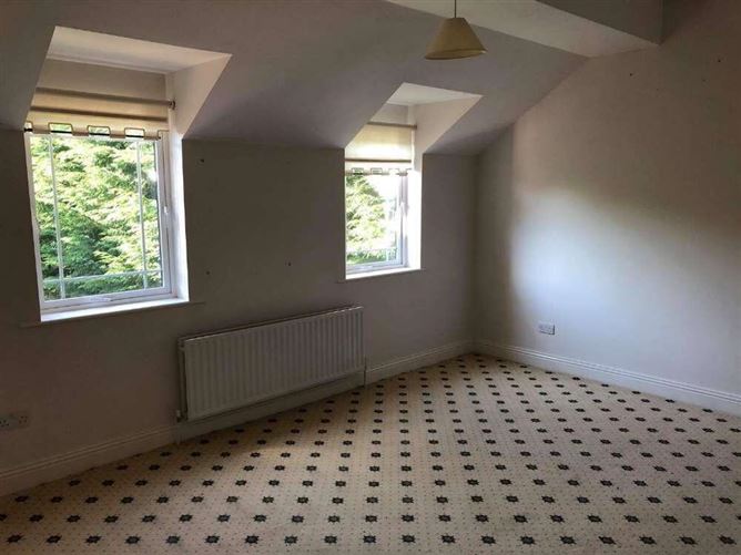 Coole, Cappagh, Dungarvan, Waterford