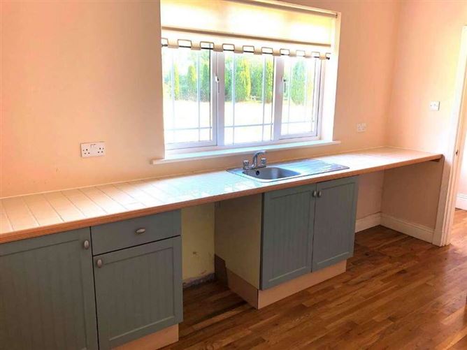 Coole, Cappagh, Dungarvan, Waterford