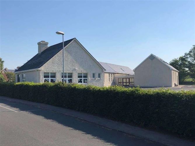 Coole, Cappagh, Dungarvan, Waterford