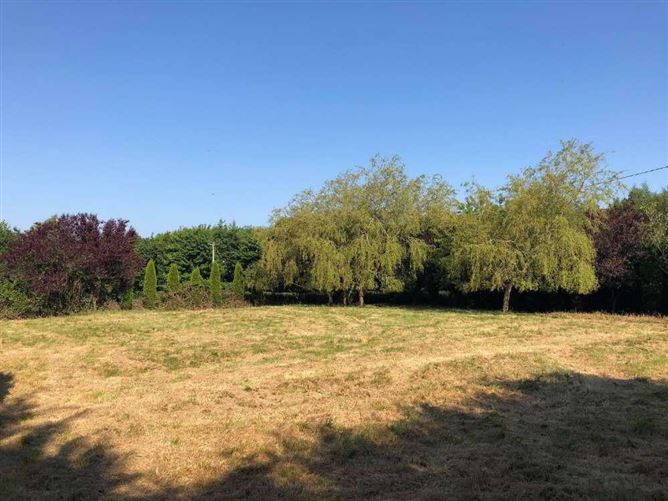 Coole, Cappagh, Dungarvan, Waterford