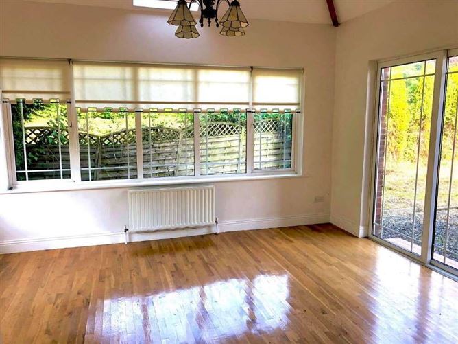 Coole, Cappagh, Dungarvan, Waterford