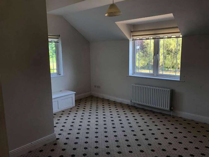 Coole, Cappagh, Dungarvan, Waterford