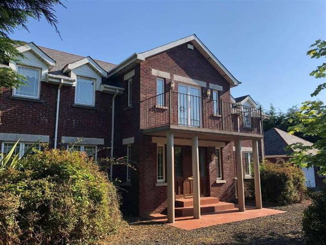 Coole, Cappagh, Dungarvan, Waterford