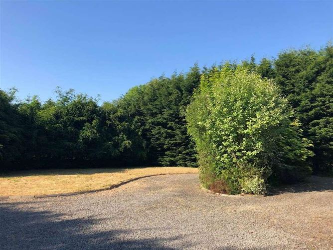 Coole, Cappagh, Dungarvan, Waterford