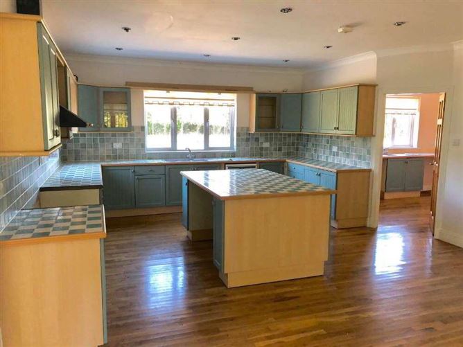 Coole, Cappagh, Dungarvan, Waterford