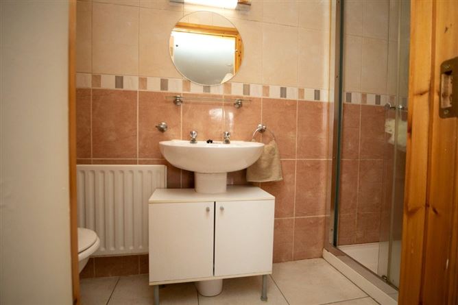 10 Ashfield East, Old Golf Links Road, Kilkenny