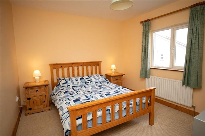 10 Ashfield East, Old Golf Links Road, Kilkenny