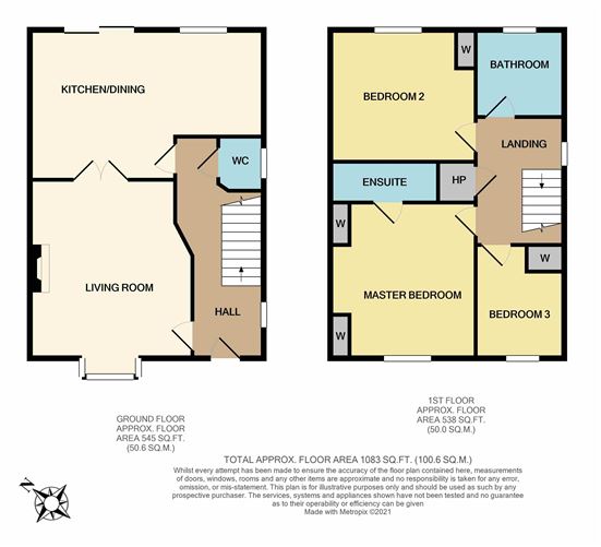 10 Ashfield East, Old Golf Links Road, Kilkenny