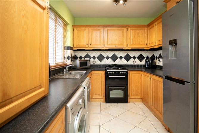 10 Ashfield East, Old Golf Links Road, Kilkenny