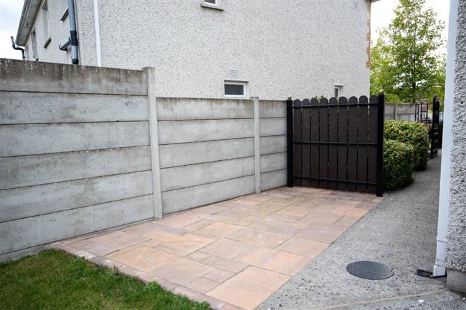 10 Ashfield East, Old Golf Links Road, Kilkenny