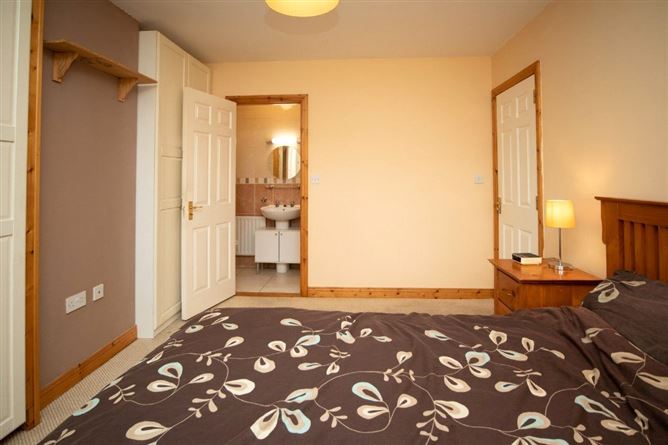 10 Ashfield East, Old Golf Links Road, Kilkenny