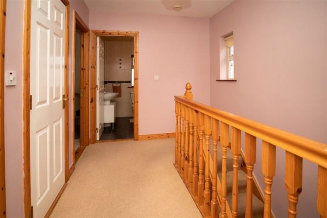 10 Ashfield East, Old Golf Links Road, Kilkenny