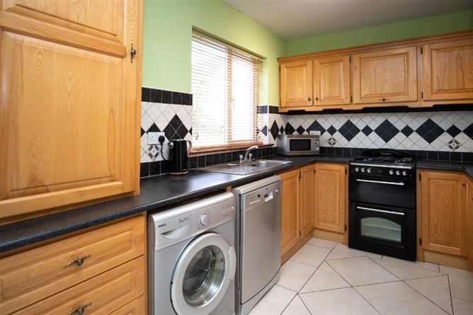 10 Ashfield East, Old Golf Links Road, Kilkenny