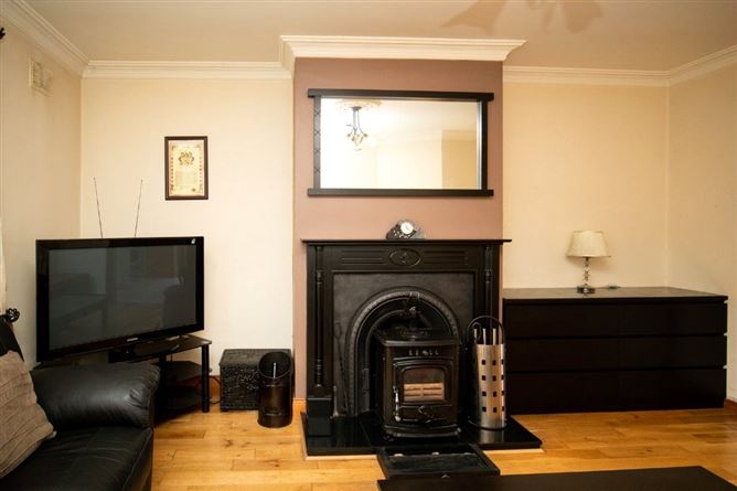 10 Ashfield East, Old Golf Links Road, Kilkenny
