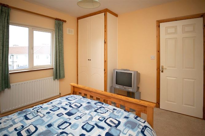 10 Ashfield East, Old Golf Links Road, Kilkenny