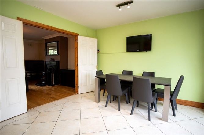 10 Ashfield East, Old Golf Links Road, Kilkenny