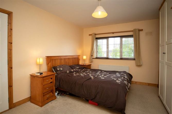 10 Ashfield East, Old Golf Links Road, Kilkenny