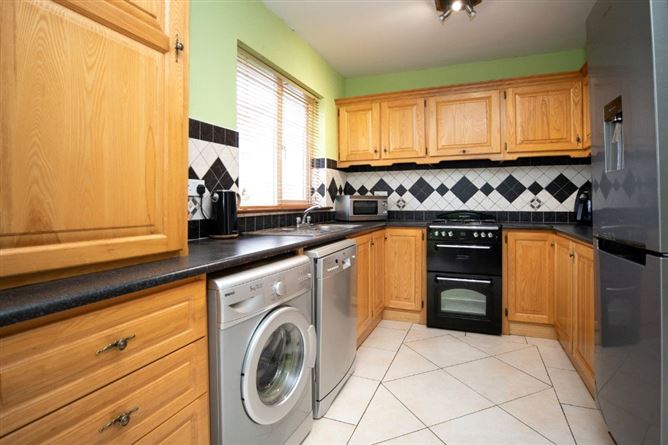 10 Ashfield East, Old Golf Links Road, Kilkenny