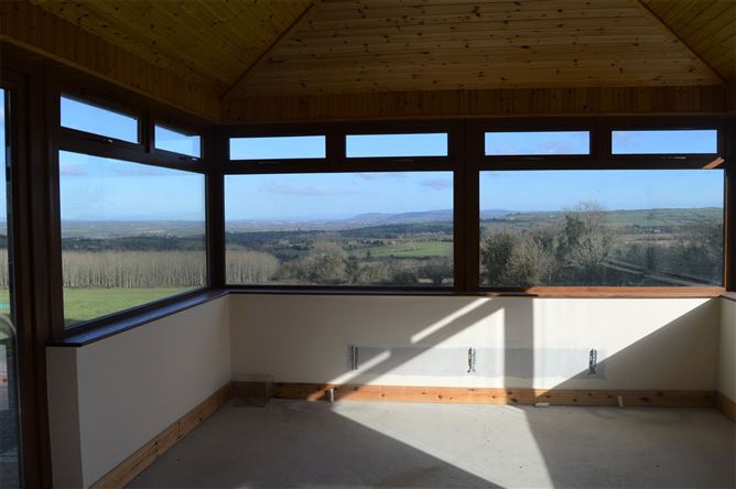 Creggane, Lombardstown, Co. Cork.