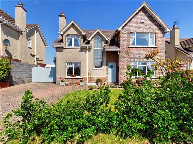 Main image for 69 Newtown Glen, Tramore, Waterford
