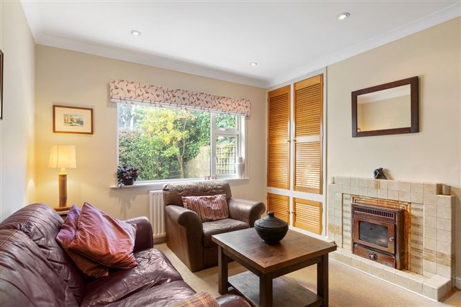 Seaview, Seapoint Road, Bray, Co. Wicklow