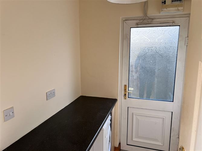 23 Bracklin Park, Edgeworthstown, Co. Longford