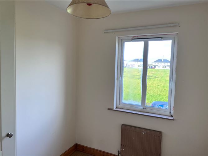 23 Bracklin Park, Edgeworthstown, Co. Longford