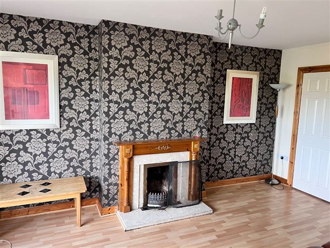 23 Bracklin Park, Edgeworthstown, Co. Longford
