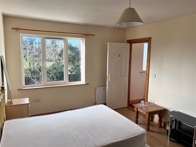 23 Bracklin Park, Edgeworthstown, Co. Longford