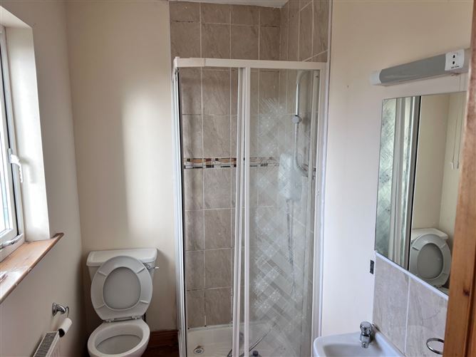 23 Bracklin Park, Edgeworthstown, Co. Longford