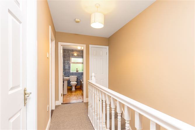 24 Cherrymount, Cavan