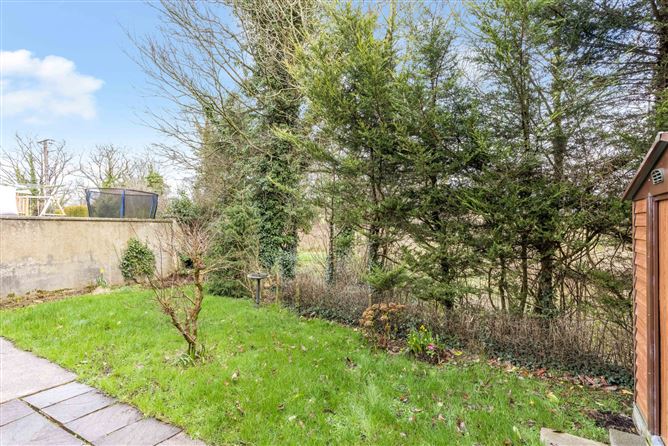 24 Cherrymount, Cavan