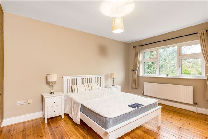 24 Cherrymount, Cavan
