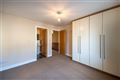 60 Belmayne Park South