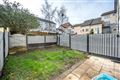 60 Belmayne Park South