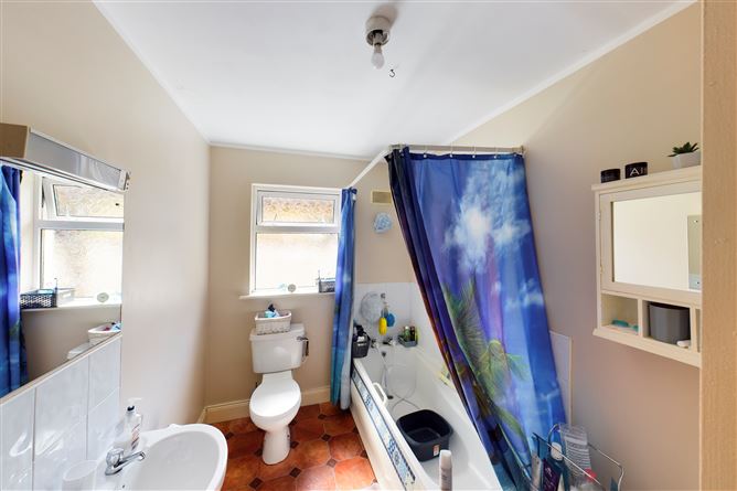 9 The Cove, Poachers Gate, Burrin Road, Carlow Town, Carlow