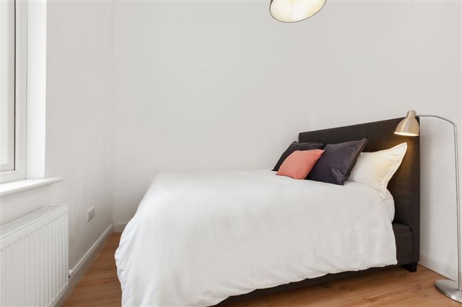 15 Ashford Street, Stoneybatter, Dublin 7
