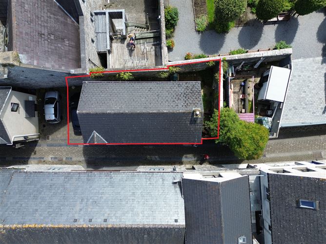Photo 22 of 22 — 2 New Building Lane, Kilkenny, Kilkenny