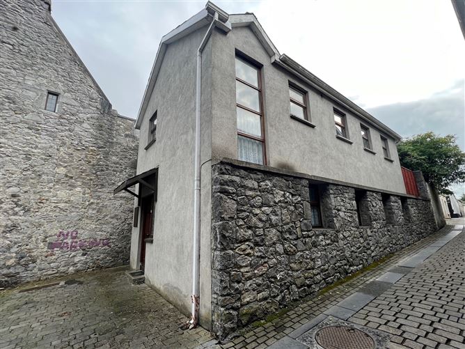 Photo 5 of 22 — 2 New Building Lane, Kilkenny, Kilkenny