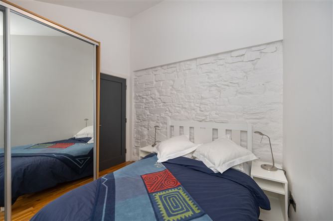2 Scabeg Terrace, South Douglas Road, Cork