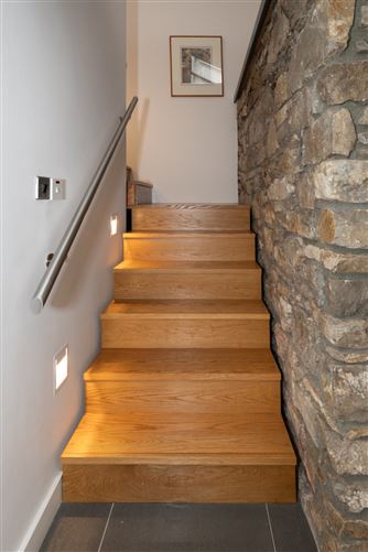 2 Scabeg Terrace, South Douglas Road, Cork